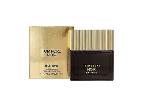 cheapest tom ford noir